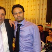  Wegscheid,   Wais, 44 ,  