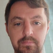  Waghausel,   Peter, 43 ,     , c 