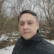 ���������� ����-�������, ������� ����, 40