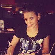 ���������� ������-��-����, ���� ������� Olesya, 34 ����, ������������ 