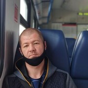  -,  , 39