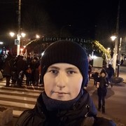  ,   , 26 ,   ,   , c 