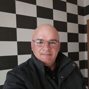 ,   , 57 ,   ,   