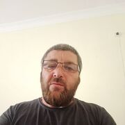  ,   Vuqar, 51 ,   ,   