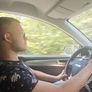 ���������� ���������, ���� ����� ������, 20 ���, ������������ ��� ������, ����� � ���������, c�������� ���������