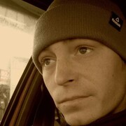 ���������� �������, ���� ������� ����, 34 ����, ������������ ��� ������, ����� � ���������