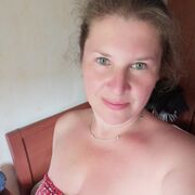  -,   , 48 ,   ,   , c , 