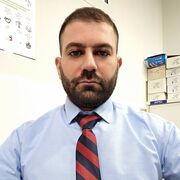  ,   Mohamad, 34 ,   ,   , c , 