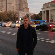 ���������� ������, ���� ������� ����, 36 ���, ������������ ��� ������, ����� � ���������