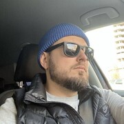 ���������� ������, ���� ������� Tema, 38 ���, ������������ ��� ������, ����� � ���������