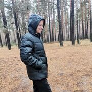  ,   , 22 ,   c 