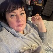 ���������� ������, ���� ������� ��������, 70 ���, ������������ ��� ����� � ���������, c�������� ���������