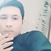  ,   Coutinho, 28 ,   ,   , c 