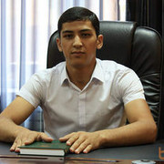  ,   Husniddin, 38 ,  