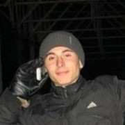  ,   , 30 ,   ,   , c 