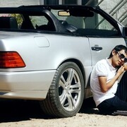  Santa Fe,   Sheng li, 34 ,   ,   