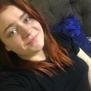  ,   , 24 ,   ,   , c , 