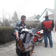  ,   , 36 ,   ,   , c , 