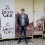 ���������� ������, ���� ������� Dmitry, 45 ���, ������������ ��� ����� � ���������, c�������� ���������