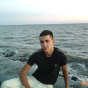  ,   , 36 ,   ,   , c 