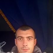  -,   , 37 ,  
