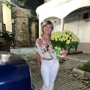  ,   , 52 ,   ,   , c 