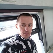 ���������� ��������, ���� ������� �����, 31 ���, ������������ ��� ������, ����� � ���������, c�������� ���������, ���������