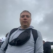 ���������� ����������, ������� ���, 39