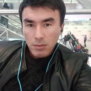  ,   Samir, 33 ,   ,   , c 