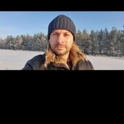  ,   , 37 ,   c 