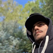  ,   Sabir, 25 ,   ,   