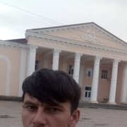  ,   , 26 ,     , c 