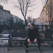 ���������� ����, ���� ������� �����, 31 ���, ������������ ��� ������, ����� � ���������, c�������� ���������