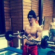 ���������� �����������, ���� ������� Sergey, 37 ���, ������������ ��� ������, ����� � ���������, c�������� ���������