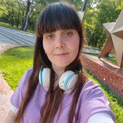 ���������� ���������, ���� ������� Angel, 33 ����, ������������ ��� ����� � ���������, c�������� ���������, ���������