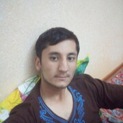 ���������� �������, ������� Bexruz, 31