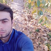  ,   Ramil, 35 ,   ,   , c 