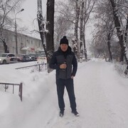 ���������� ������, ���� ������� SHAHBOZ, 38 ���, ������������ ��� ����� � ���������, c�������� ���������