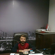  ,   Devran, 43 ,   