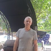 ,   , 62 ,   c 