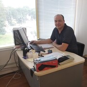  ,   , 43 ,   c 