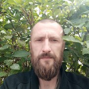  ,   Viktor, 49 ,     , c 