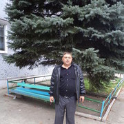 ���������� ������, ���� ������� Neksia2010, 55 ���, ������������ ��� ������