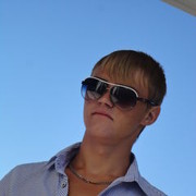 ���������� �������, ���� ������� ����, 32 ����, ������������ ��� ������