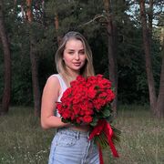 ���������� ������, ���� ������� ����, 23 ����, ������������ ��� ������, ����� � ���������