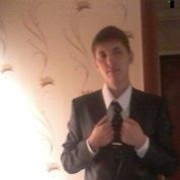 ���������� �����, ���� ������� ������, 32 ����, ������������ ��� ������, ����� � ���������, c�������� ���������