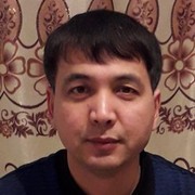  ,  Azamat, 42