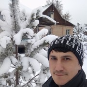  ,   , 35 ,     , c 