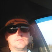 ���������� �����������, ���� ������� ����, 35 ���, ������������ ��� ������, ����� � ���������, ���������