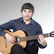 ���������� �����-���������, ���� ������� LonePoet, 31 ���, ������������ ��� ������, ����� � ���������, c�������� ���������